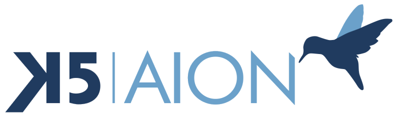 Aion